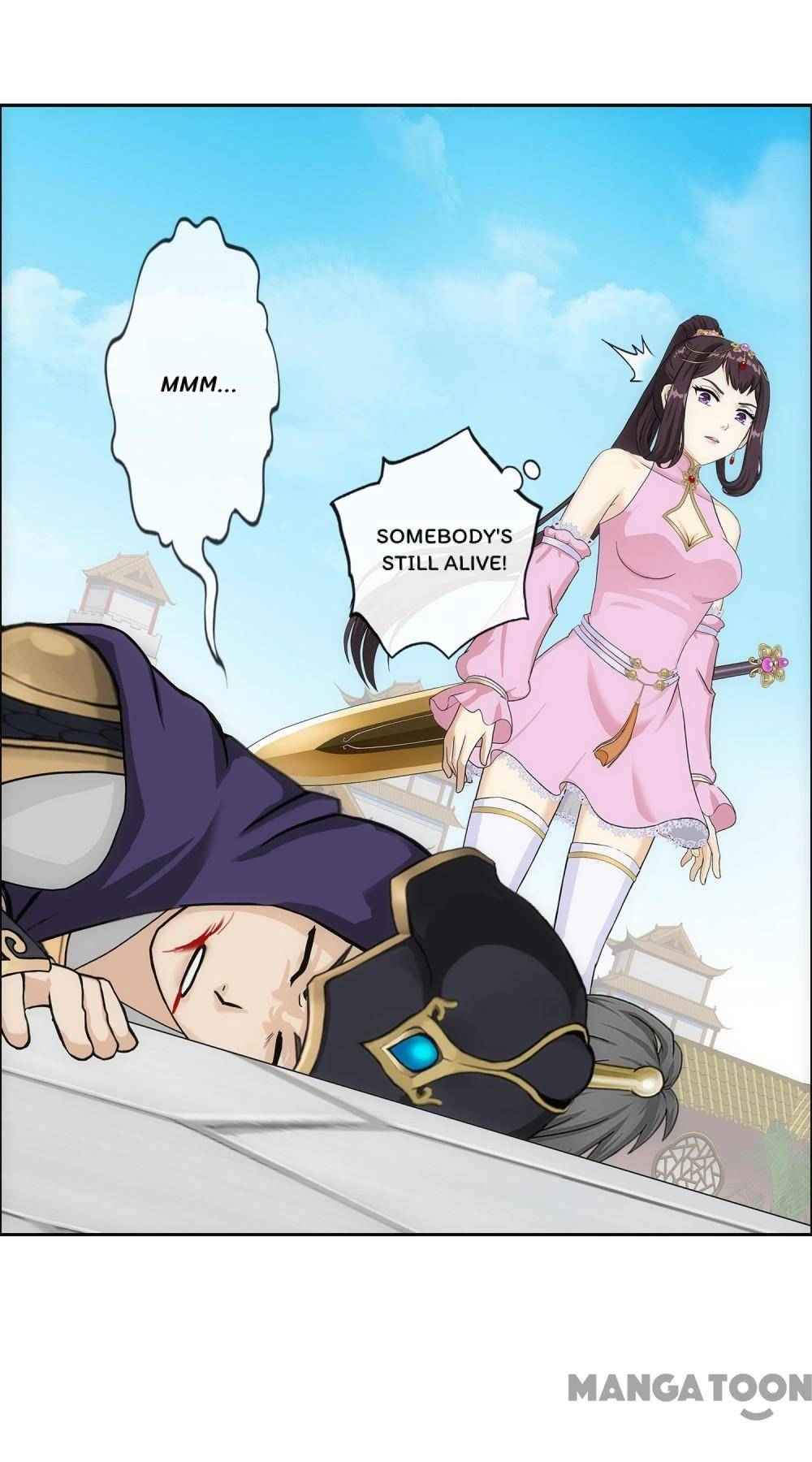 Page 36 of Chapter 210