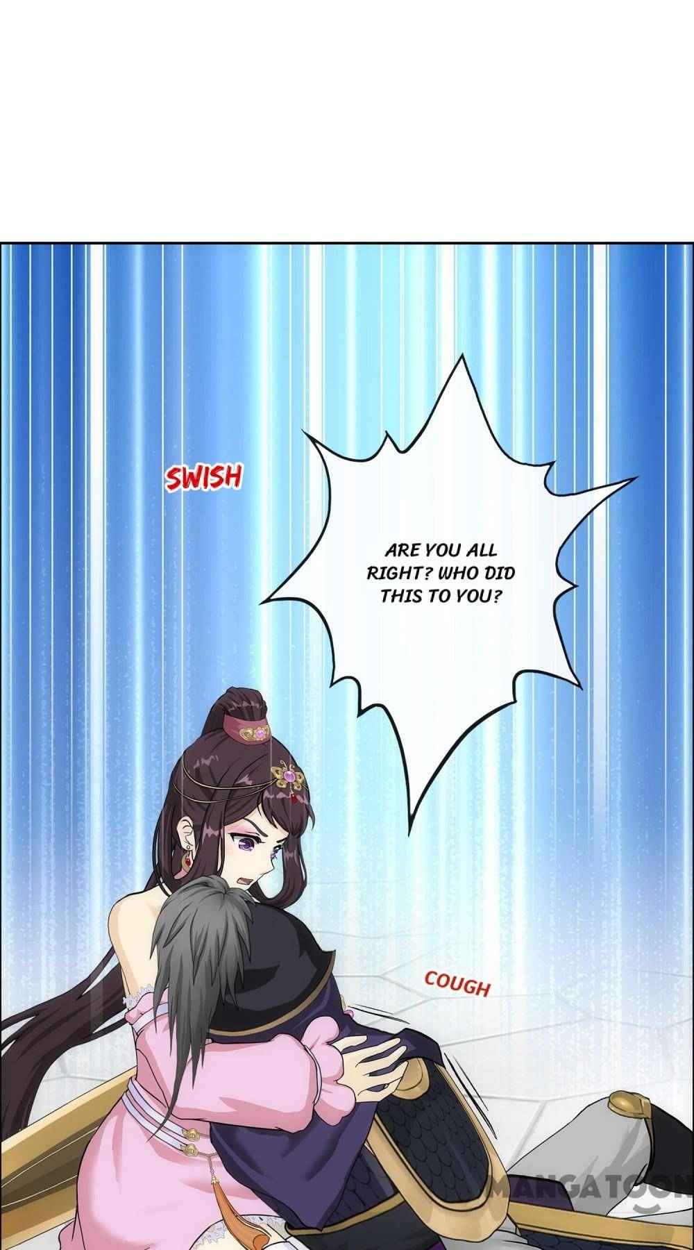 Page 37 of Chapter 210