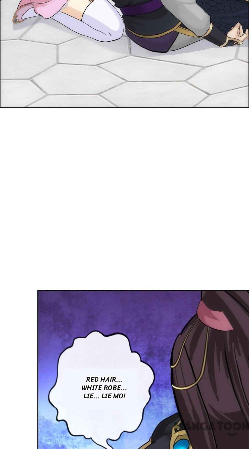 Page 38 of Chapter 210