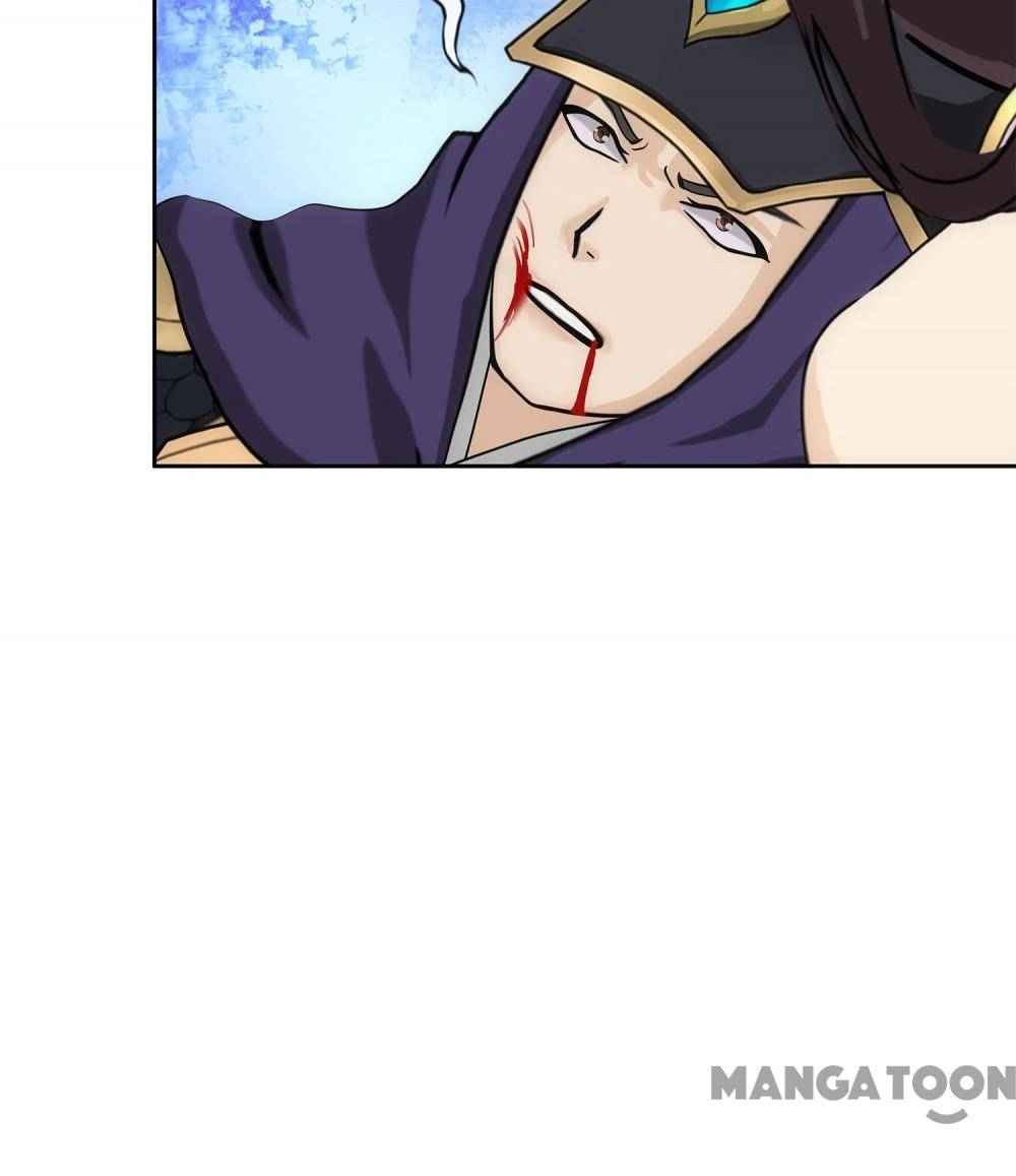 Page 39 of Chapter 210