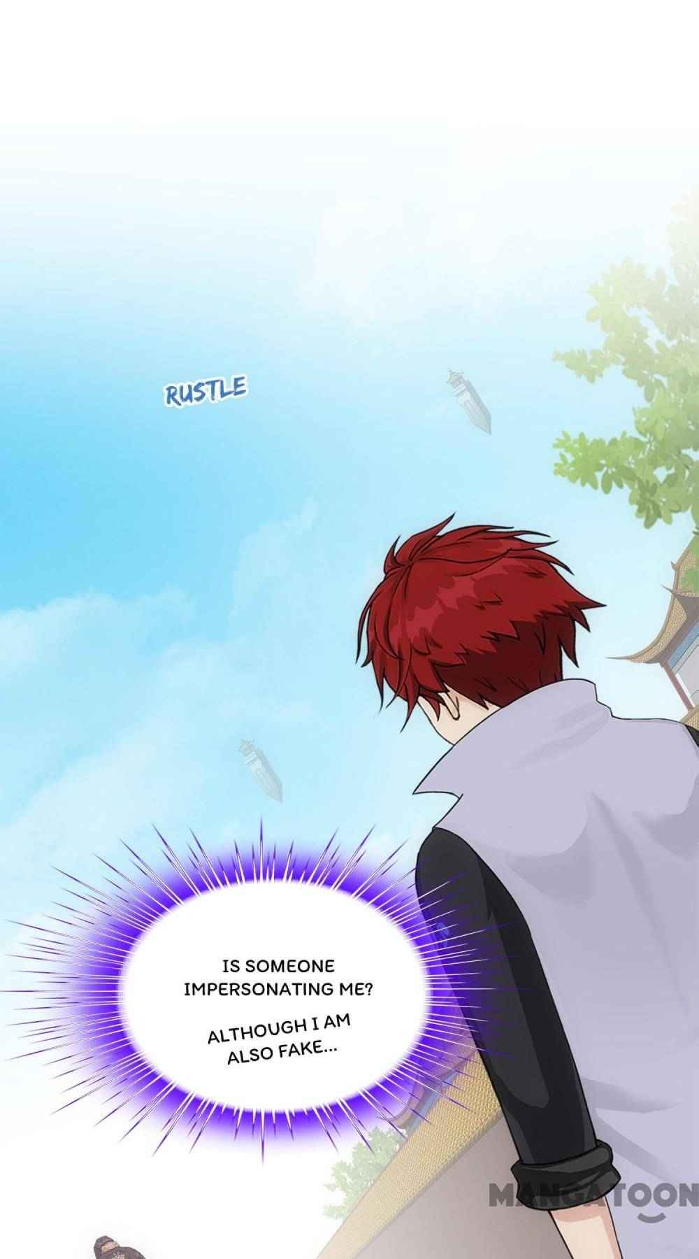 Page 40 of Chapter 210