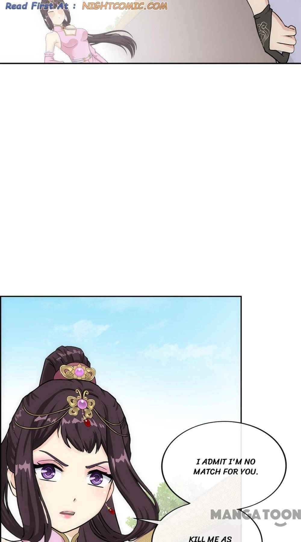 Page 41 of Chapter 210