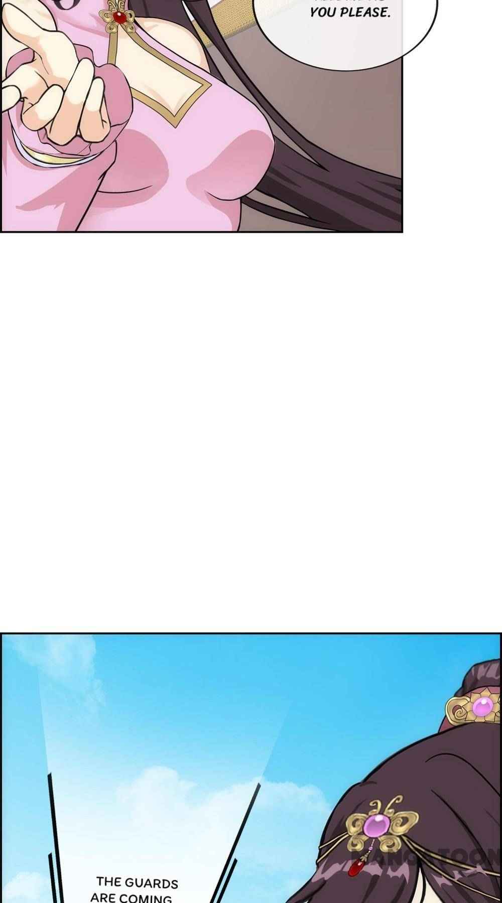 Page 42 of Chapter 210