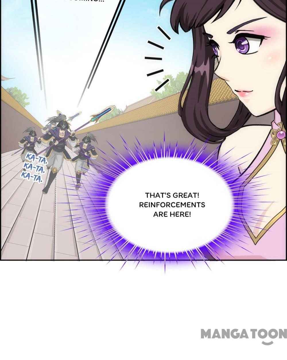 Page 43 of Chapter 210