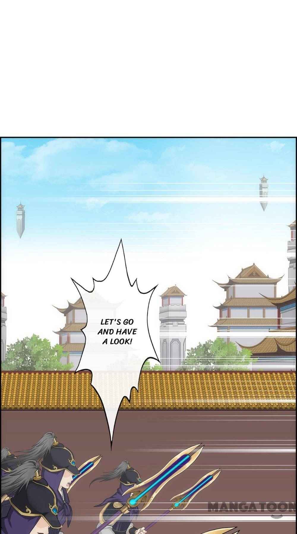Page 44 of Chapter 210