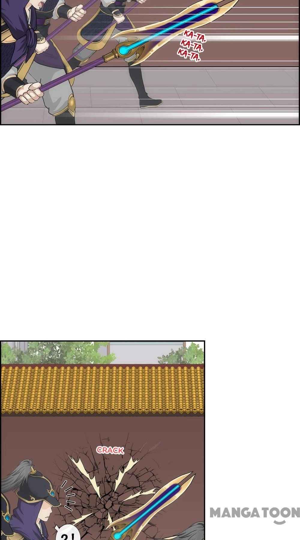 Page 45 of Chapter 210