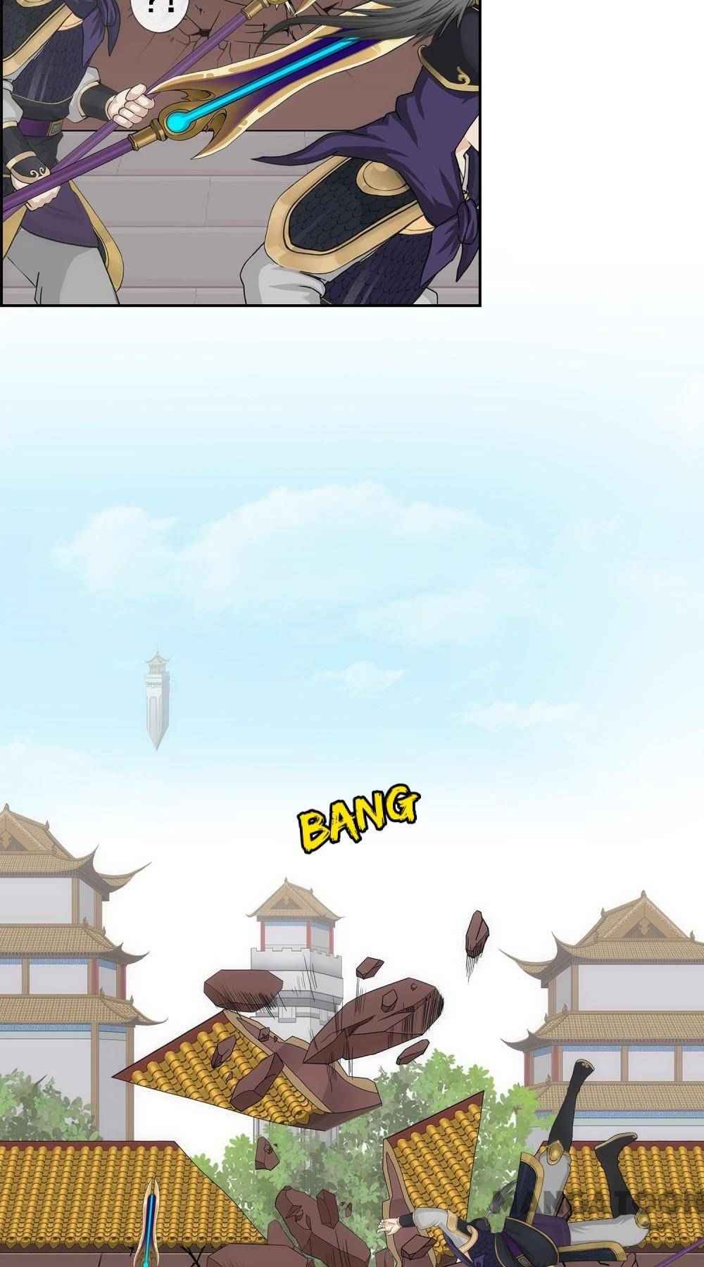 Page 46 of Chapter 210