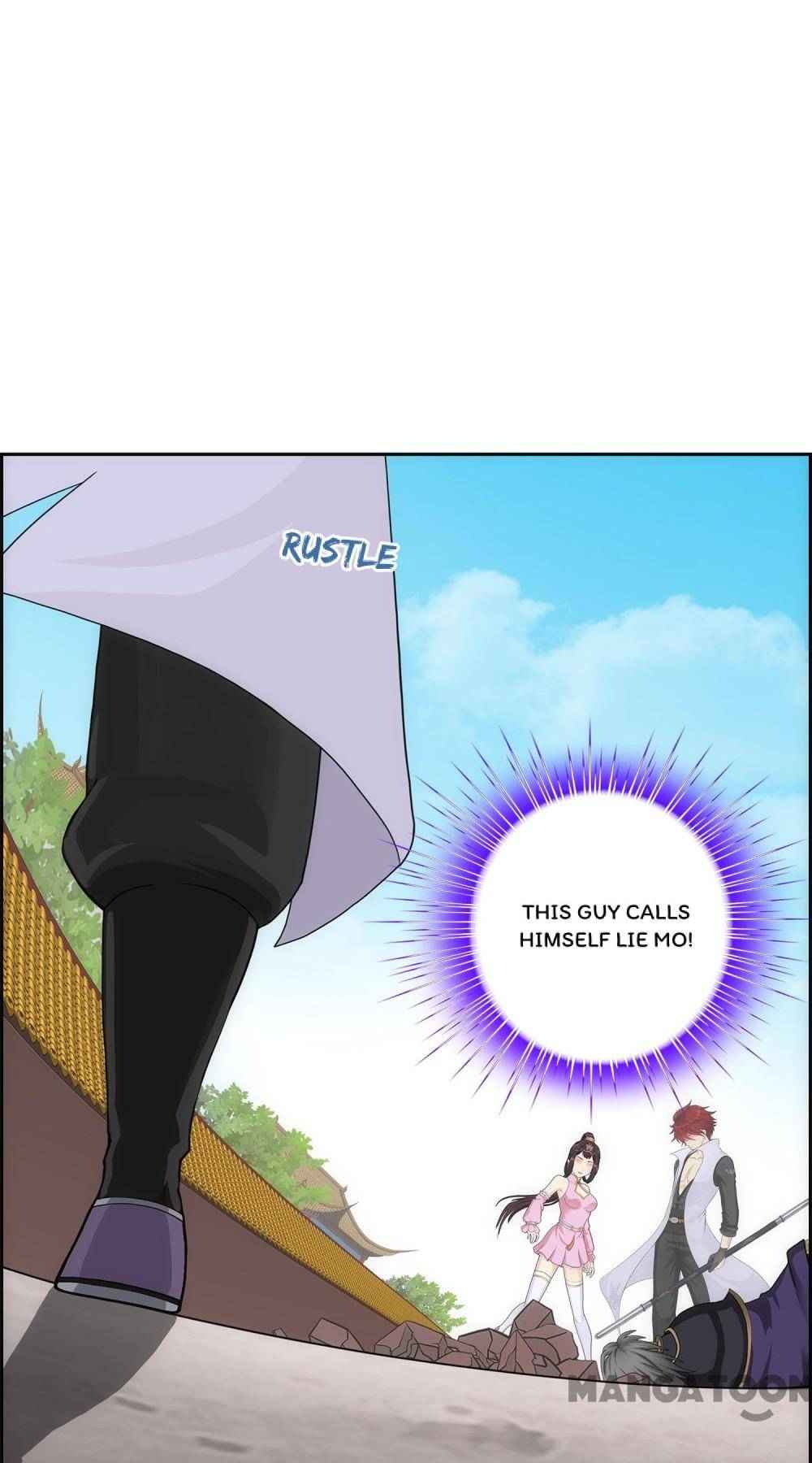 Page 48 of Chapter 210