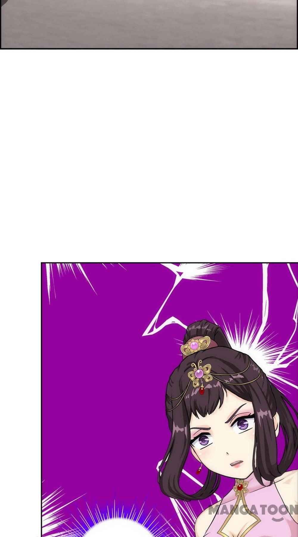 Page 49 of Chapter 210