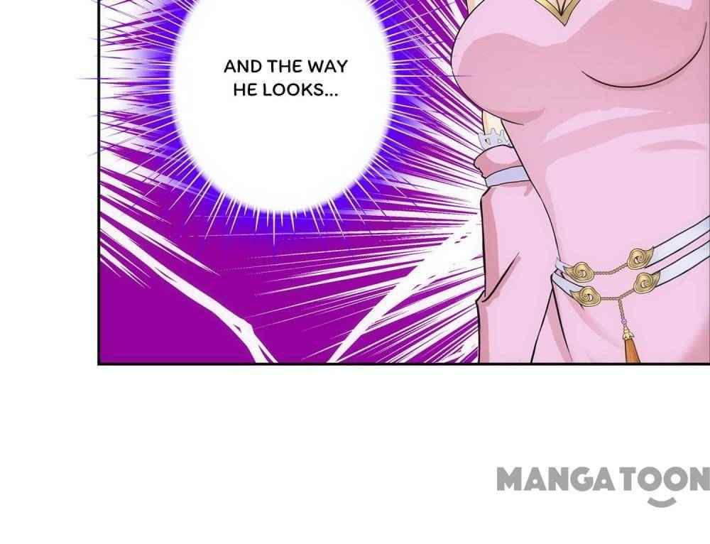 Page 50 of Chapter 210