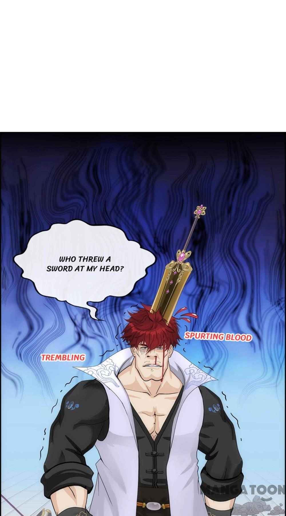 Page 51 of Chapter 210