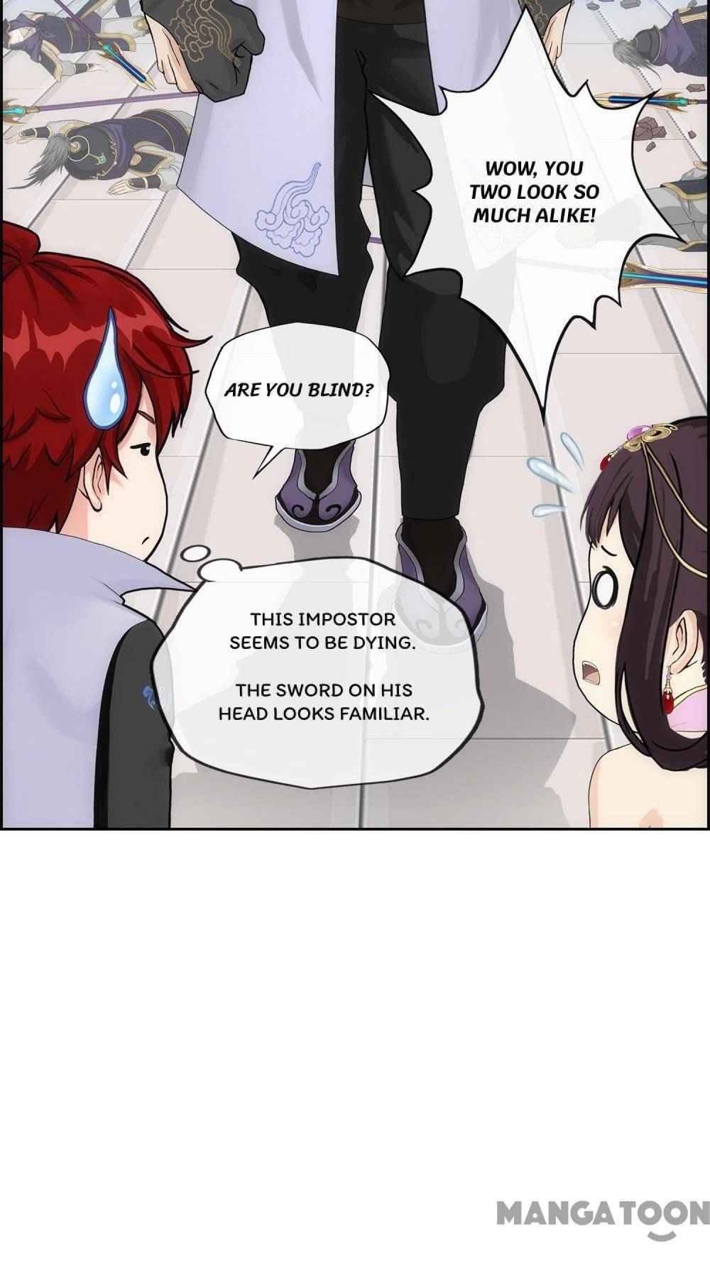 Page 52 of Chapter 210