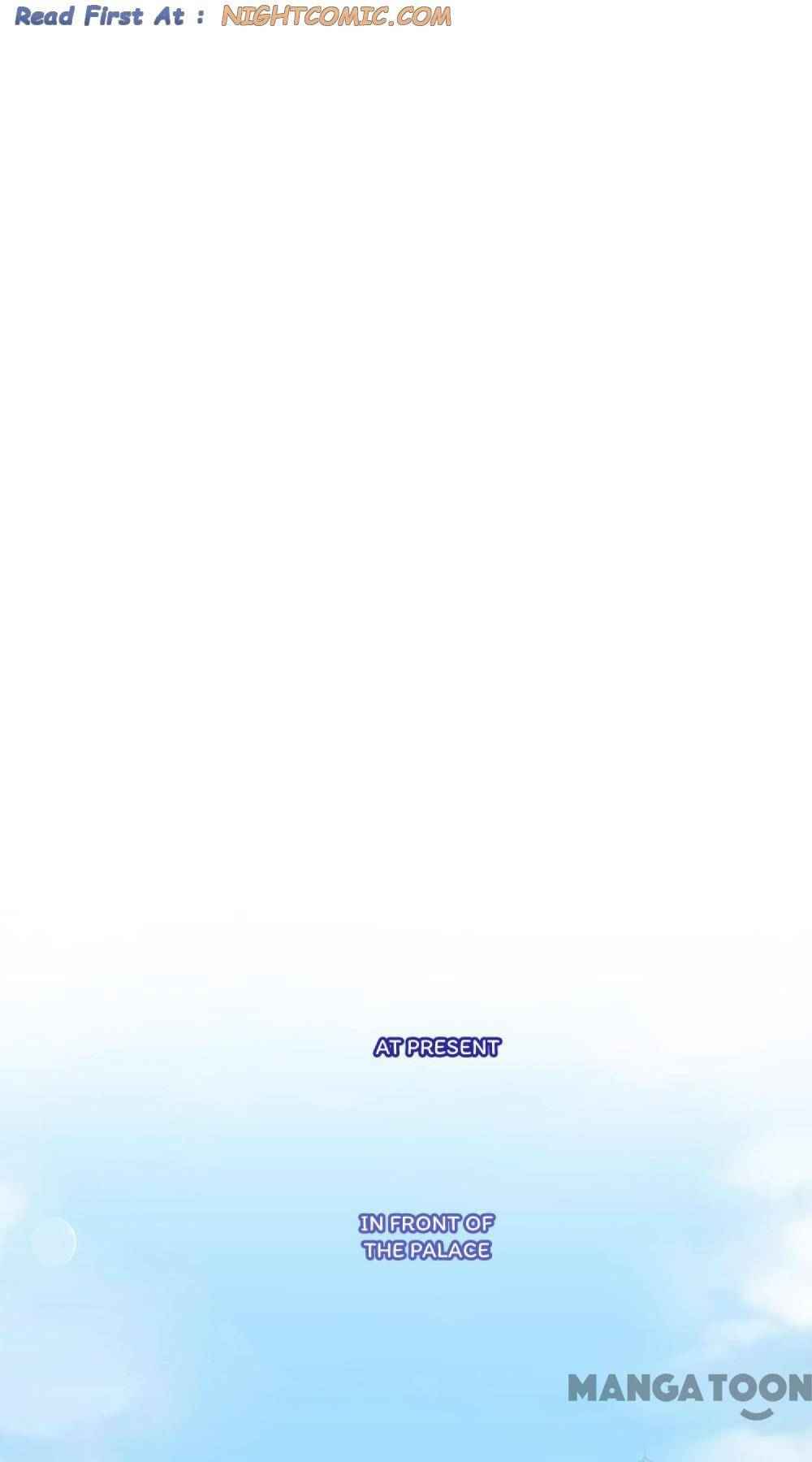Page 1 of Chapter 211