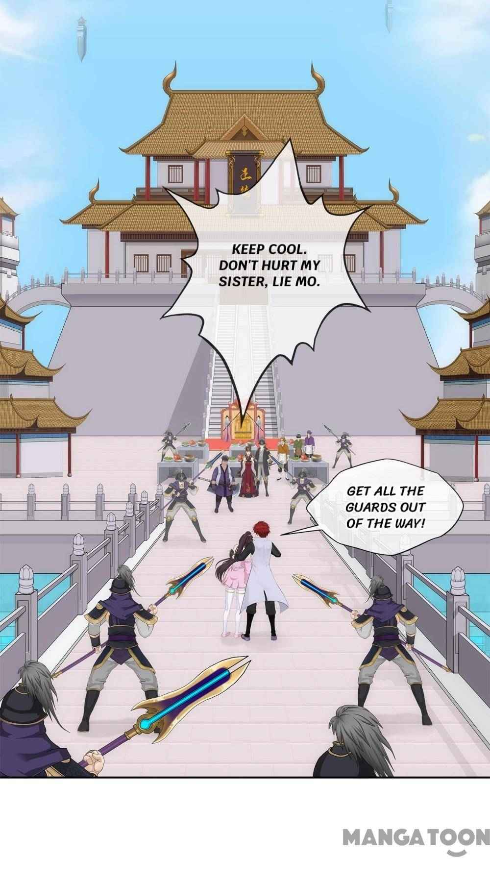 Page 2 of Chapter 211