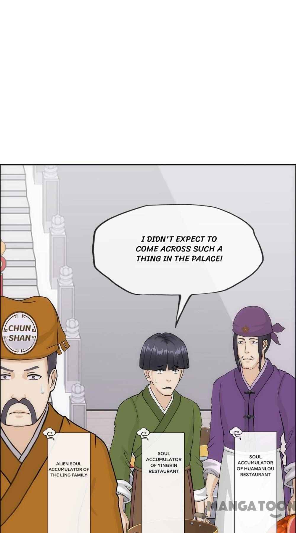 Page 3 of Chapter 211
