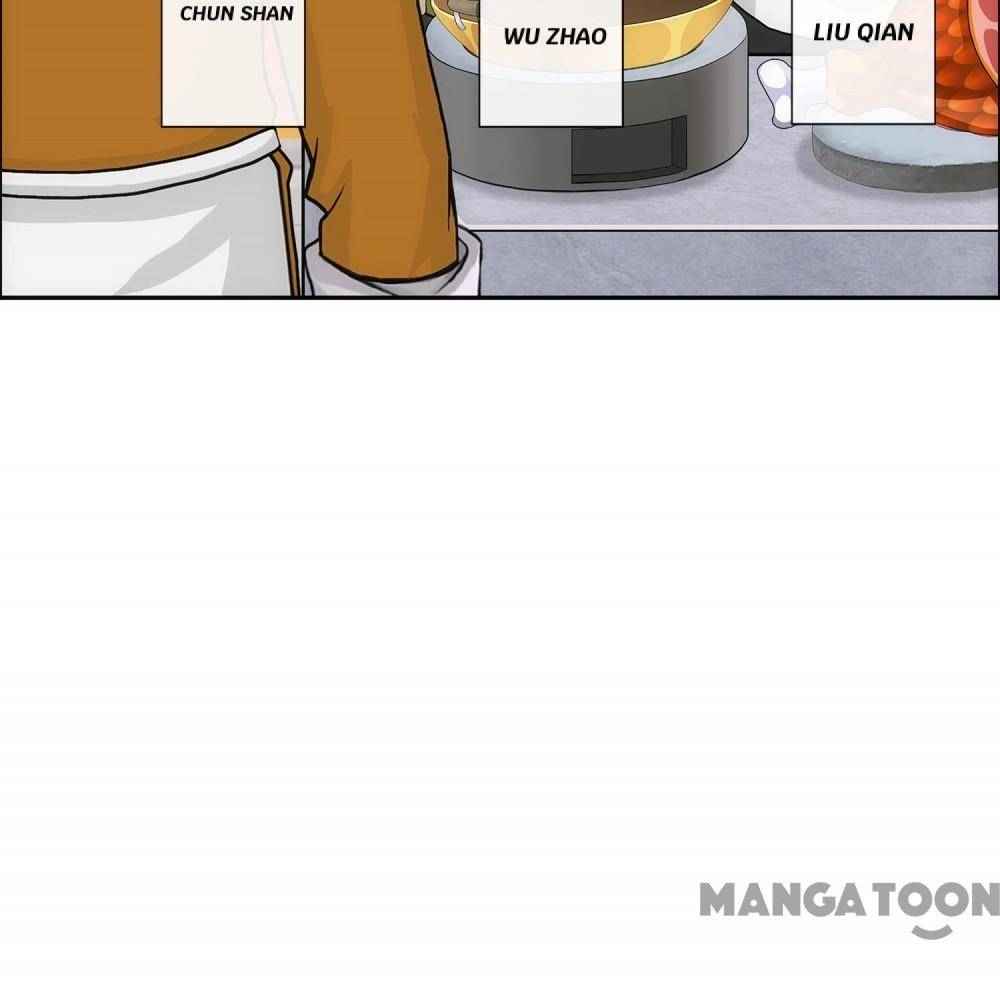 Page 4 of Chapter 211