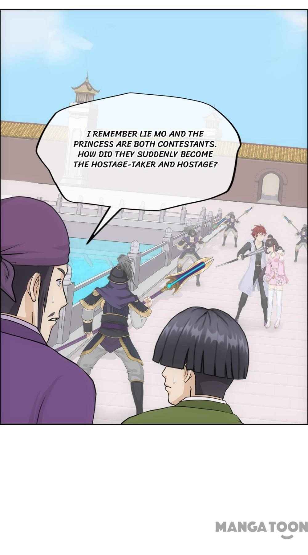 Page 5 of Chapter 211