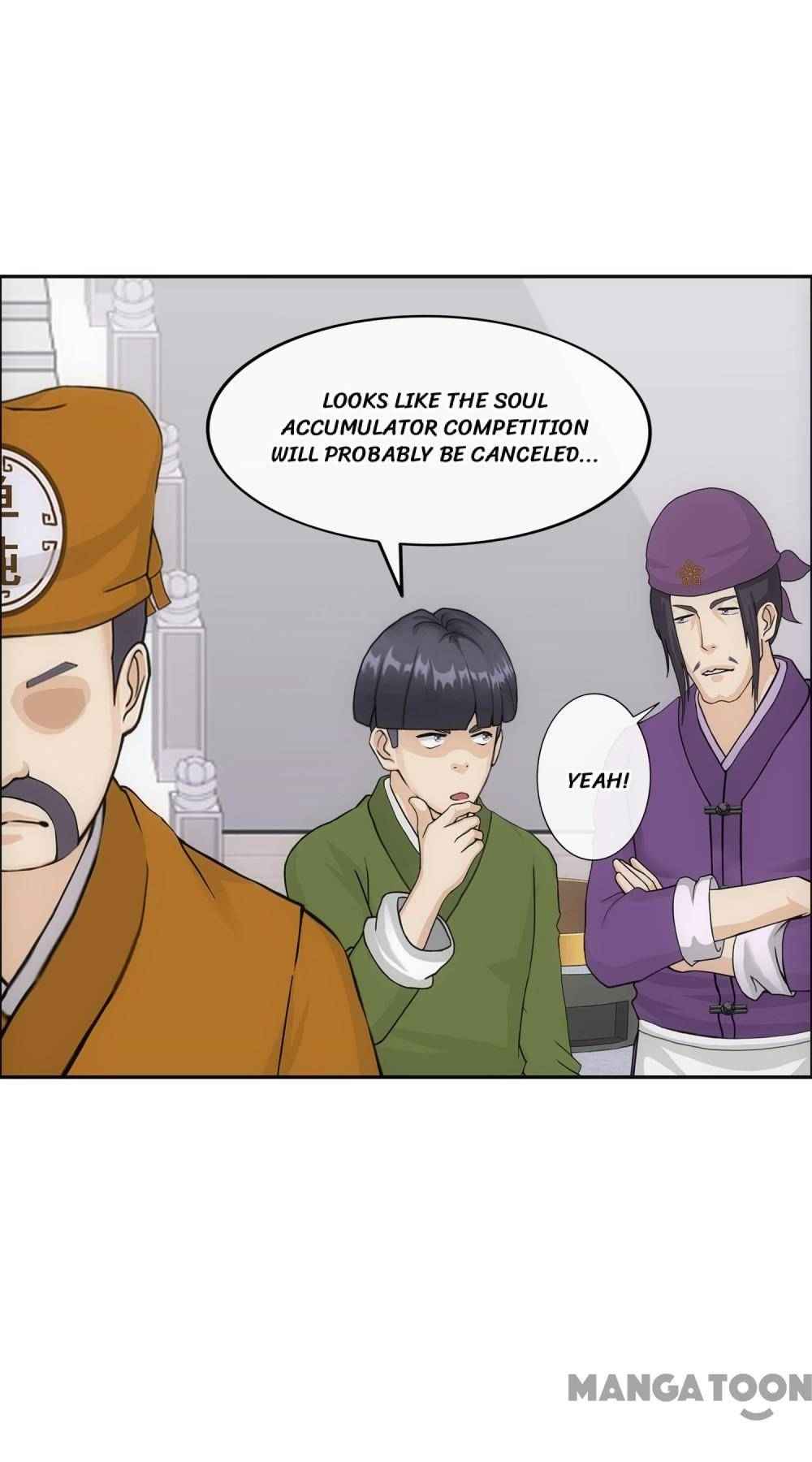 Page 6 of Chapter 211