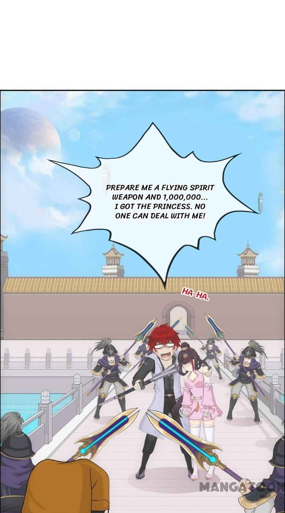 Page 7 of Chapter 211