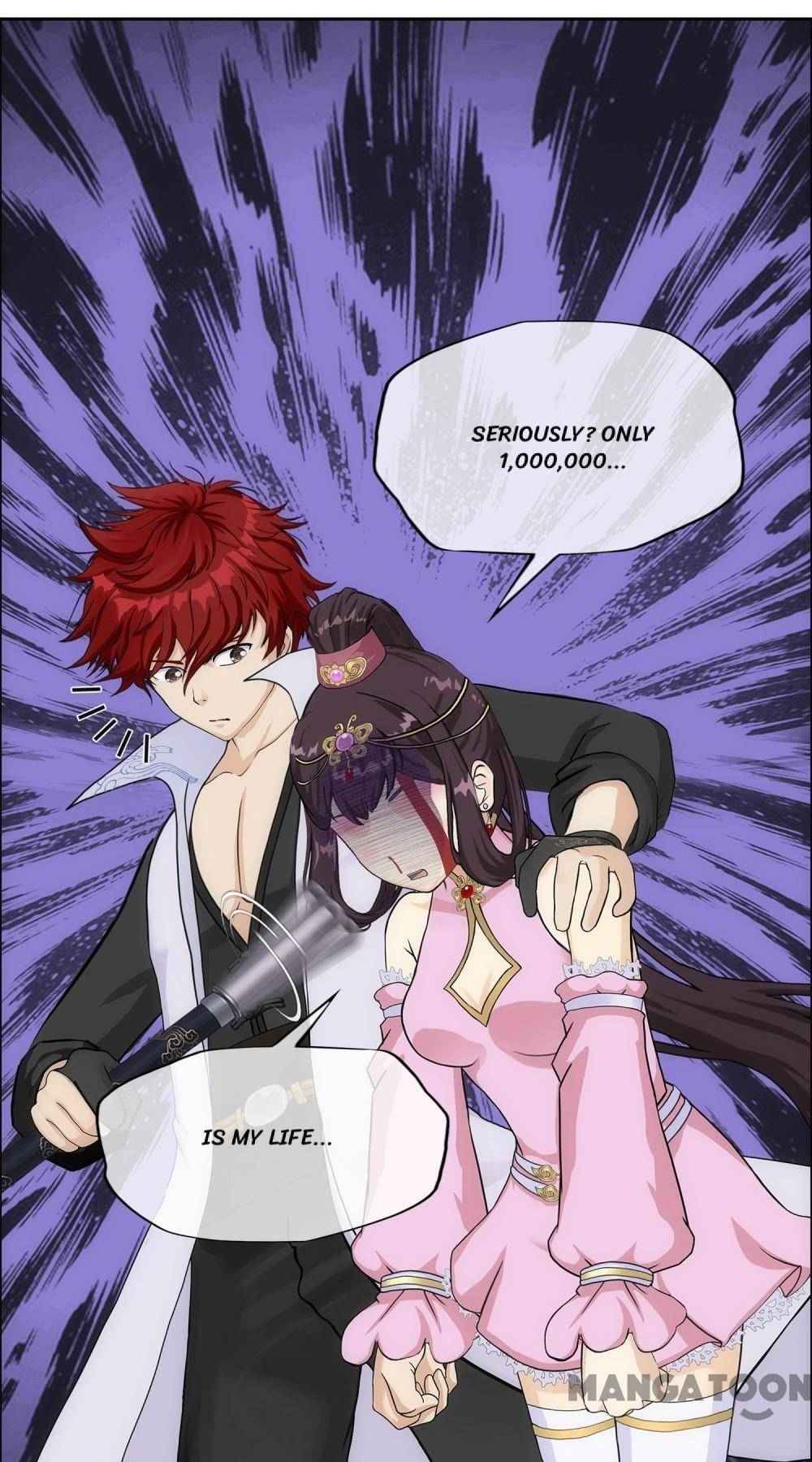 Page 9 of Chapter 211