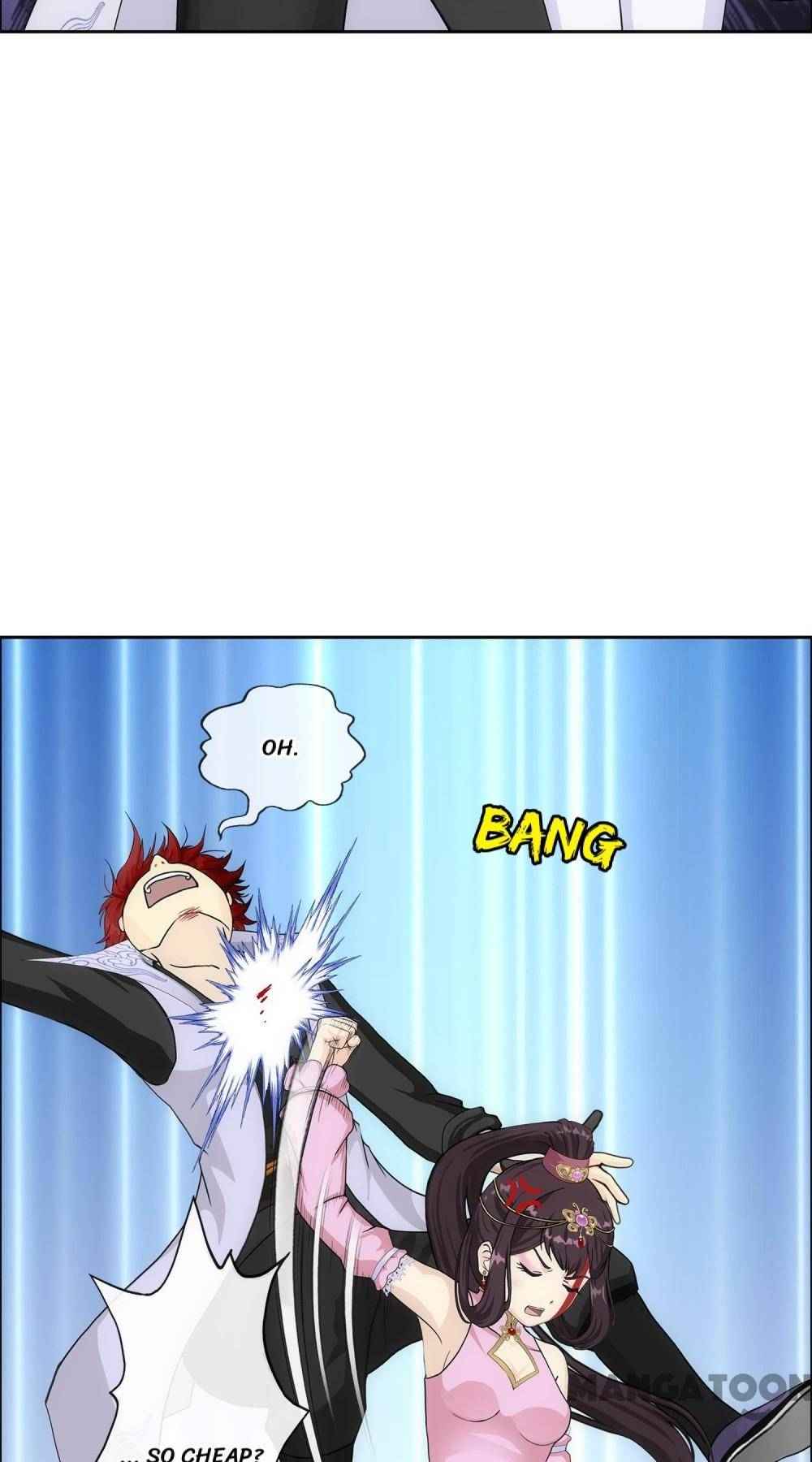 Page 10 of Chapter 211