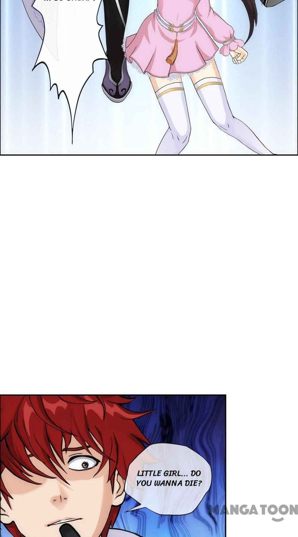 Page 11 of Chapter 211