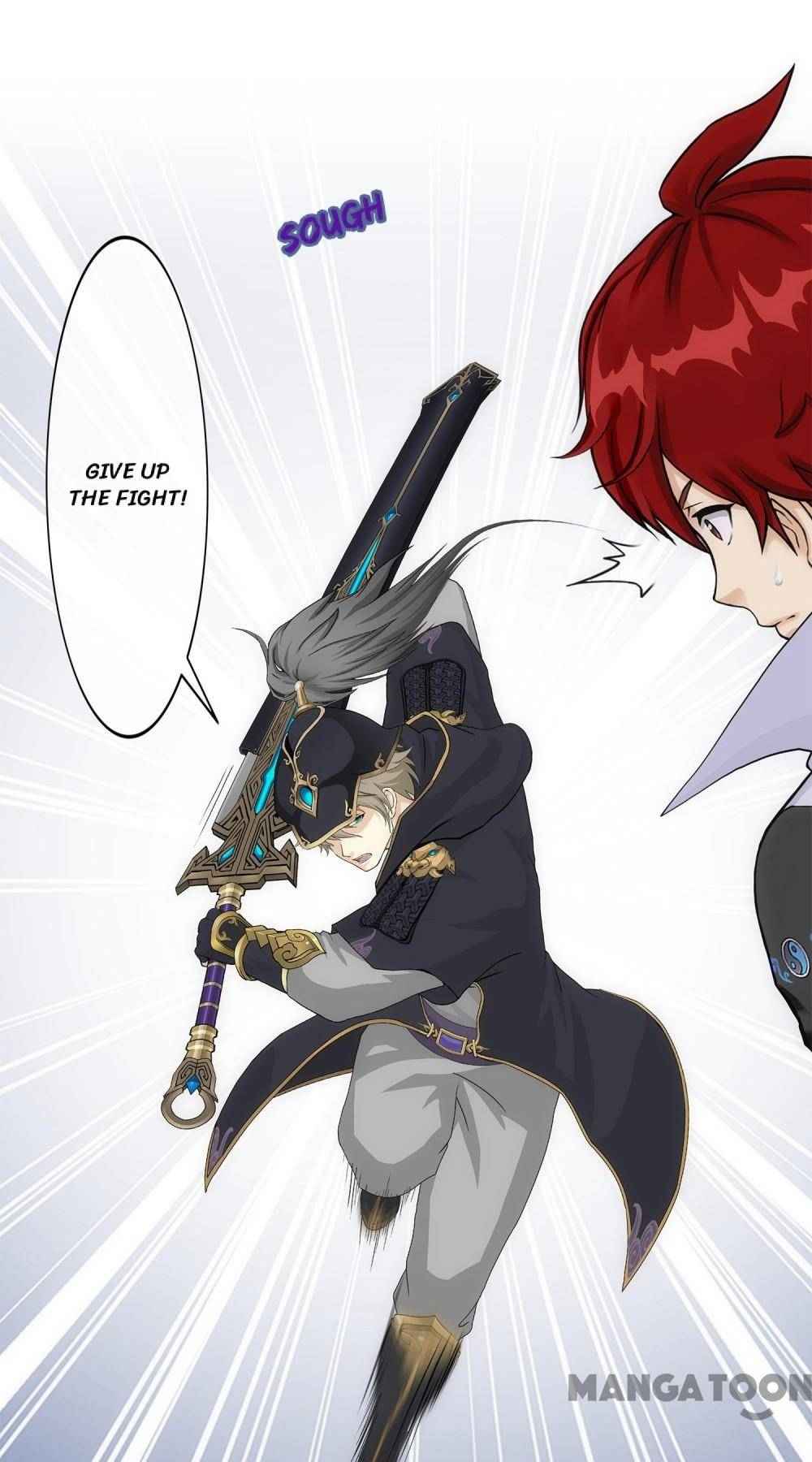 Page 13 of Chapter 211