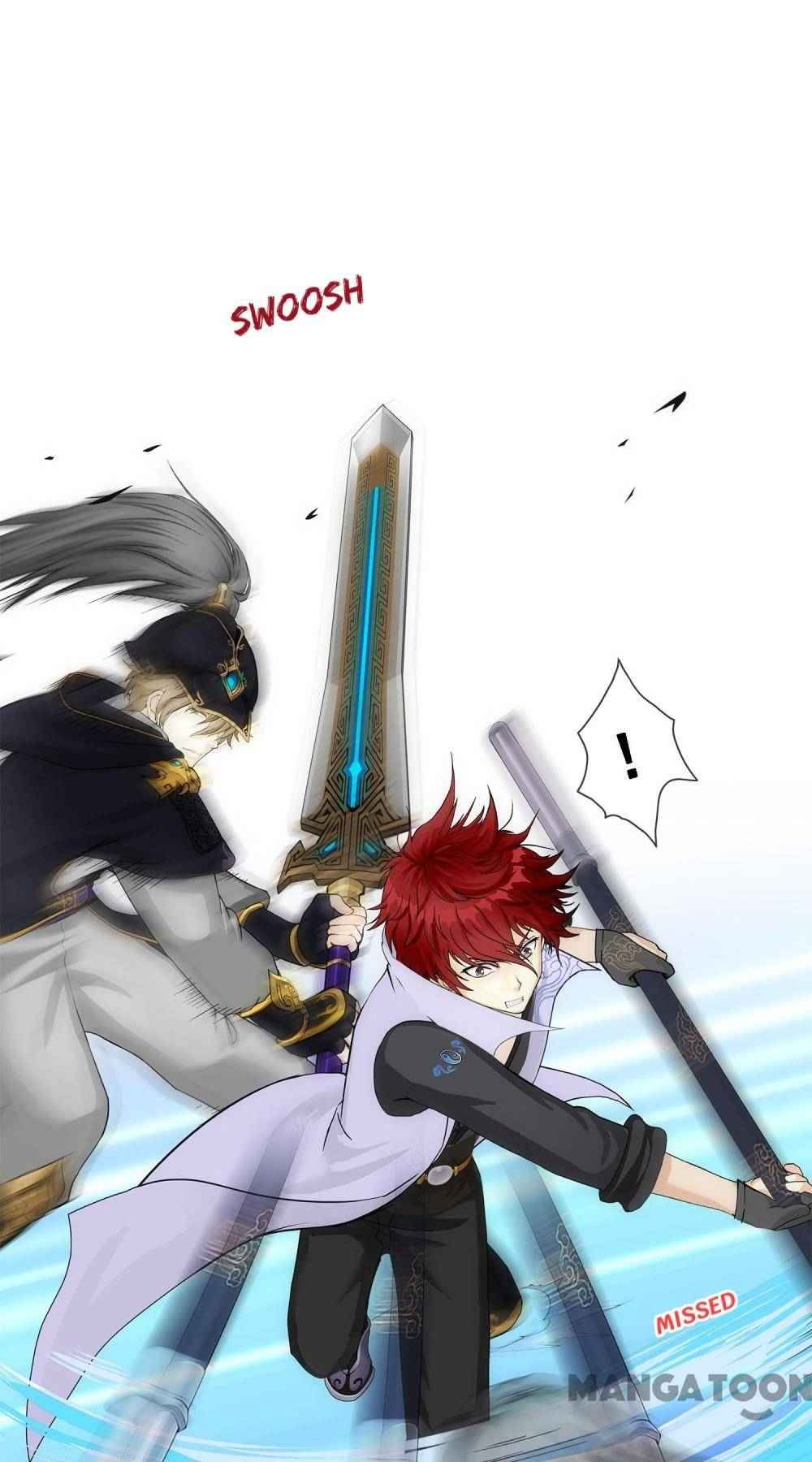 Page 15 of Chapter 211