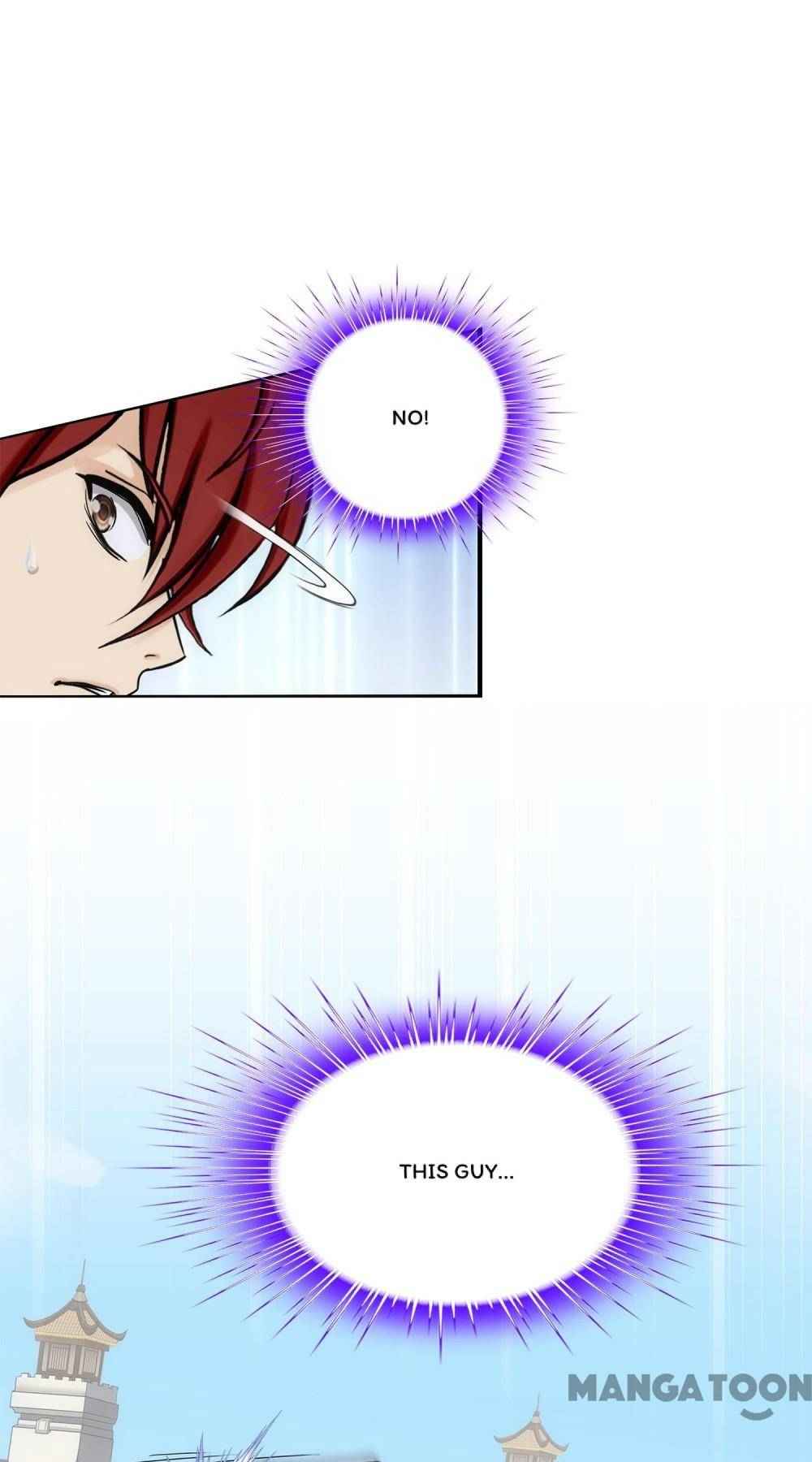 Page 17 of Chapter 211