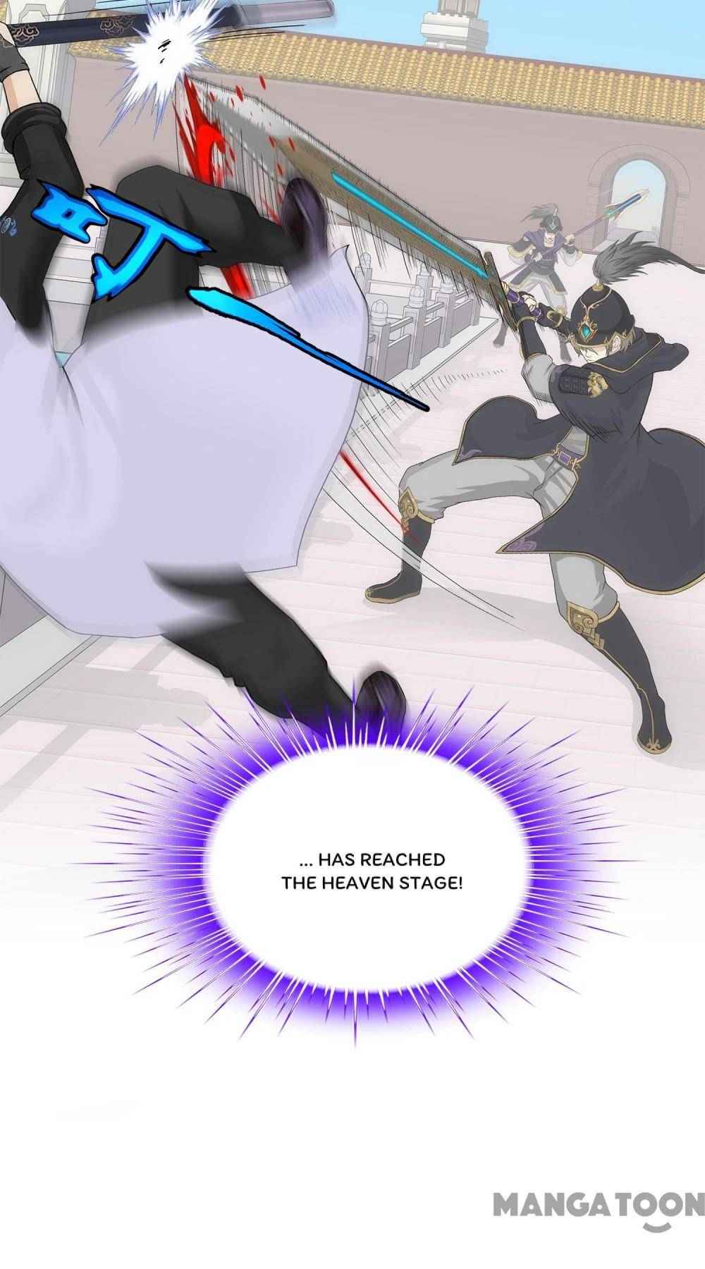 Page 18 of Chapter 211