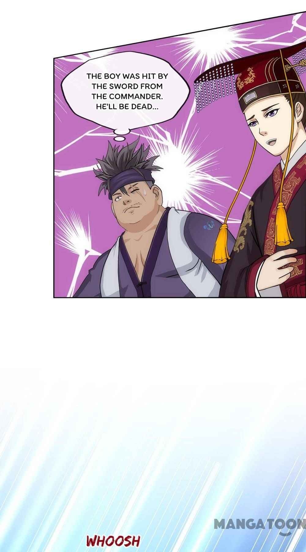 Page 19 of Chapter 211