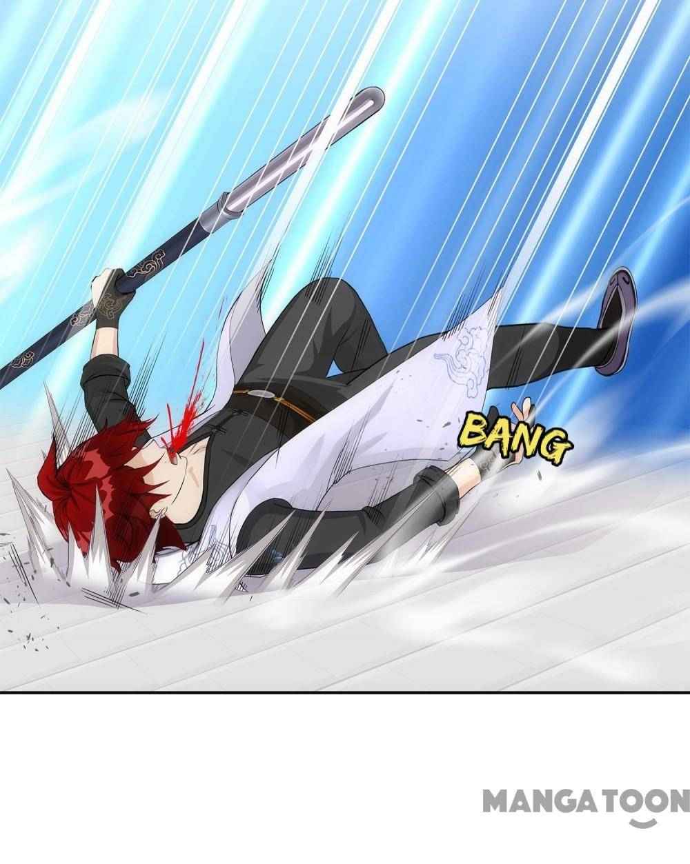 Page 20 of Chapter 211