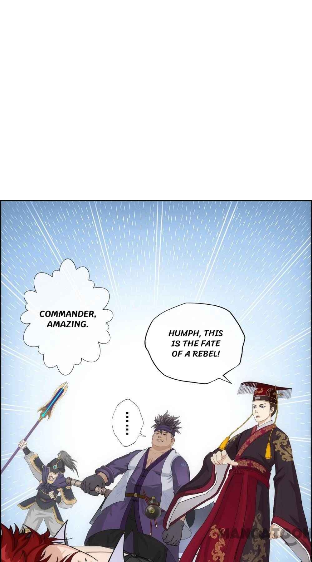 Page 21 of Chapter 211