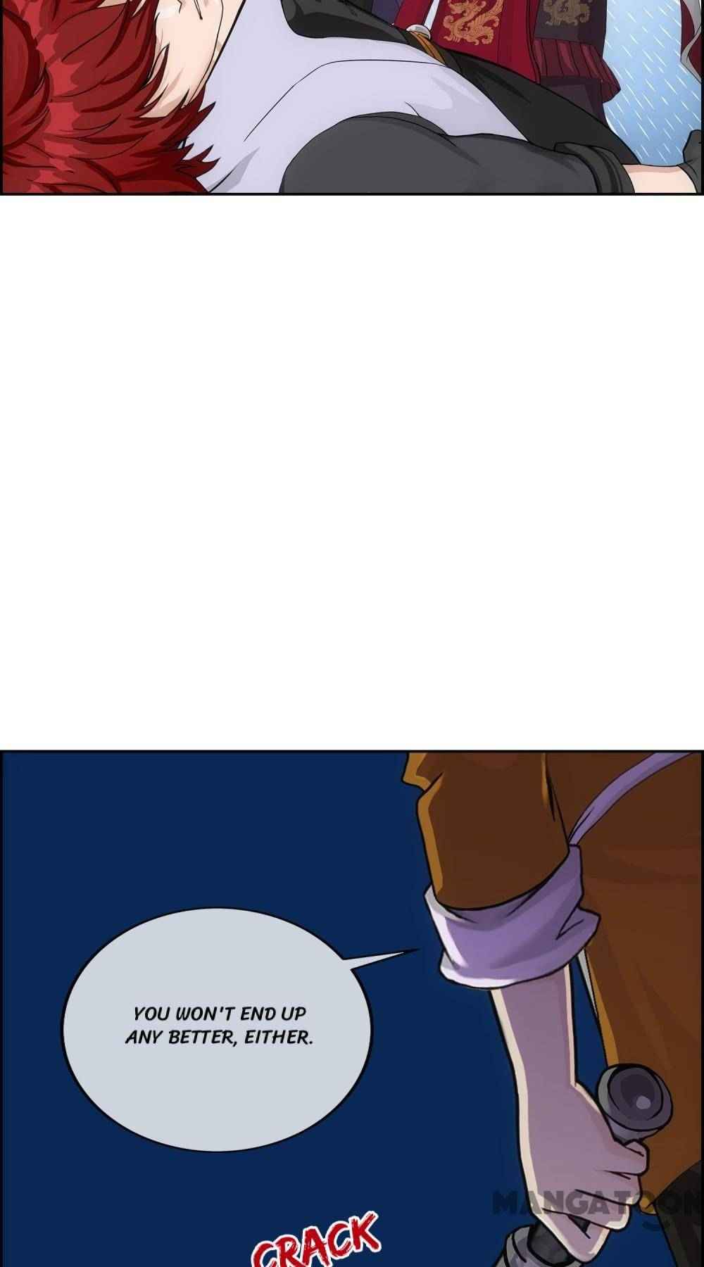 Page 22 of Chapter 211