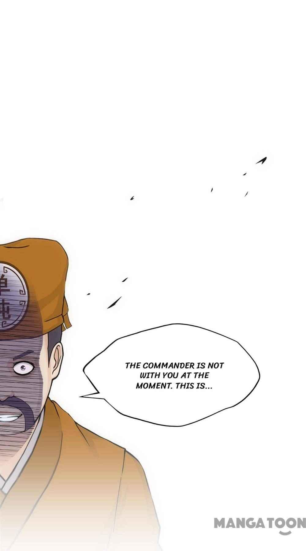 Page 24 of Chapter 211