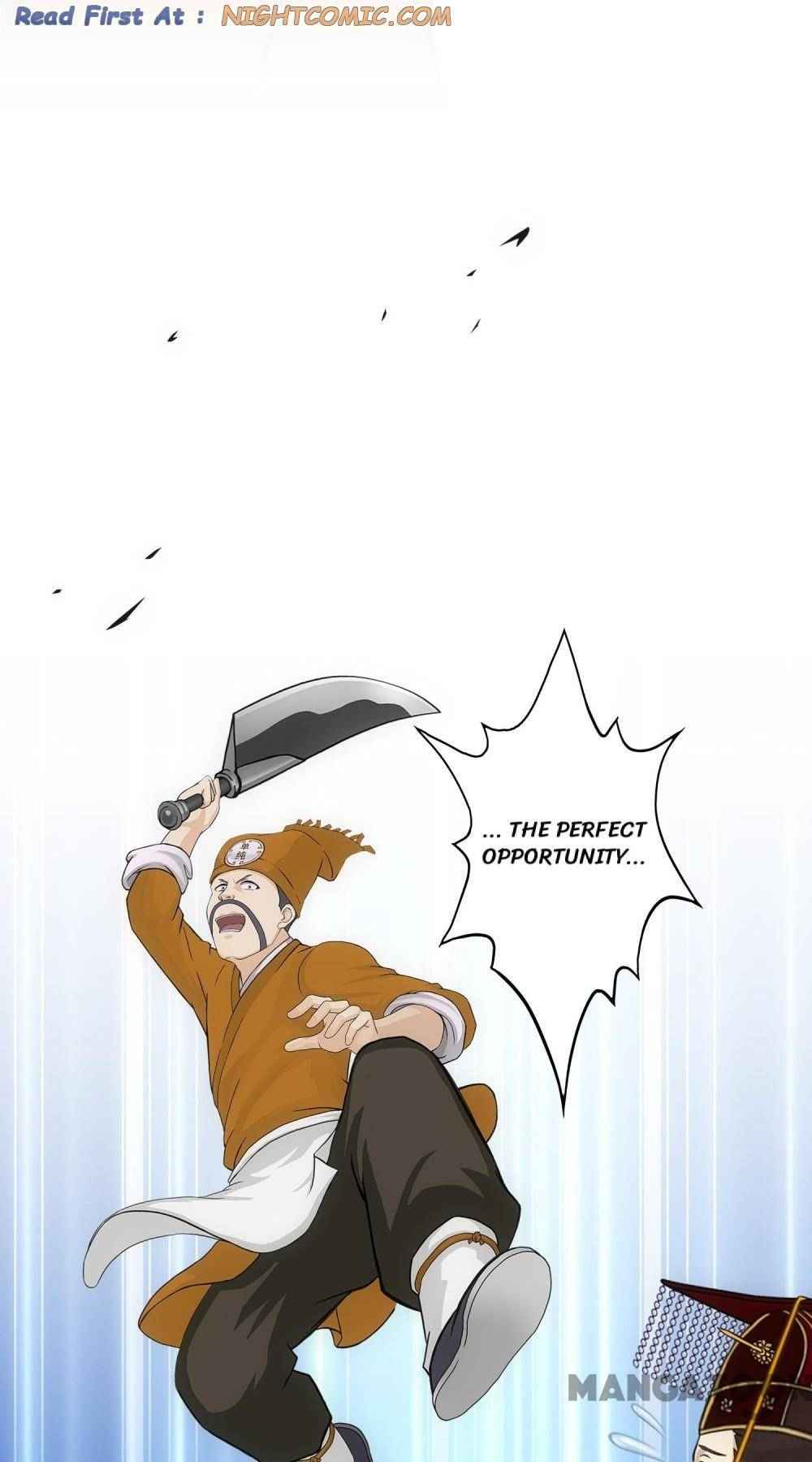 Page 25 of Chapter 211