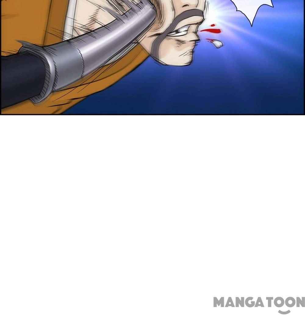 Page 27 of Chapter 211