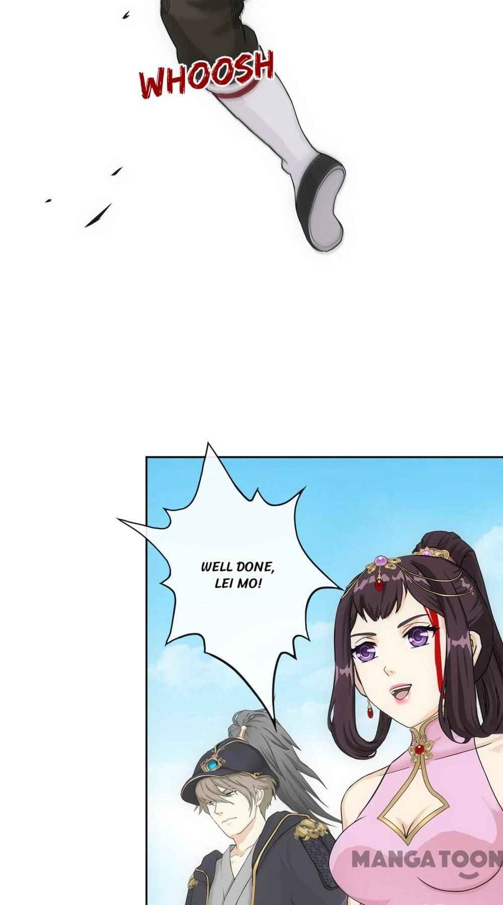 Page 29 of Chapter 211