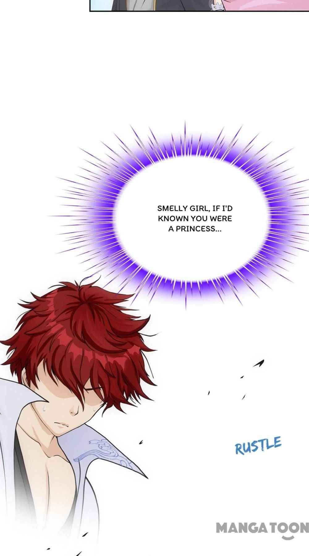 Page 30 of Chapter 211
