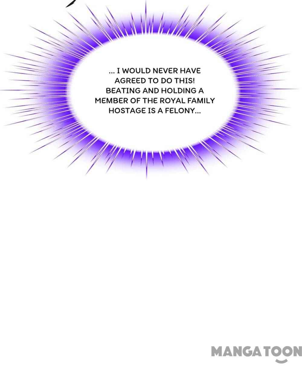 Page 31 of Chapter 211