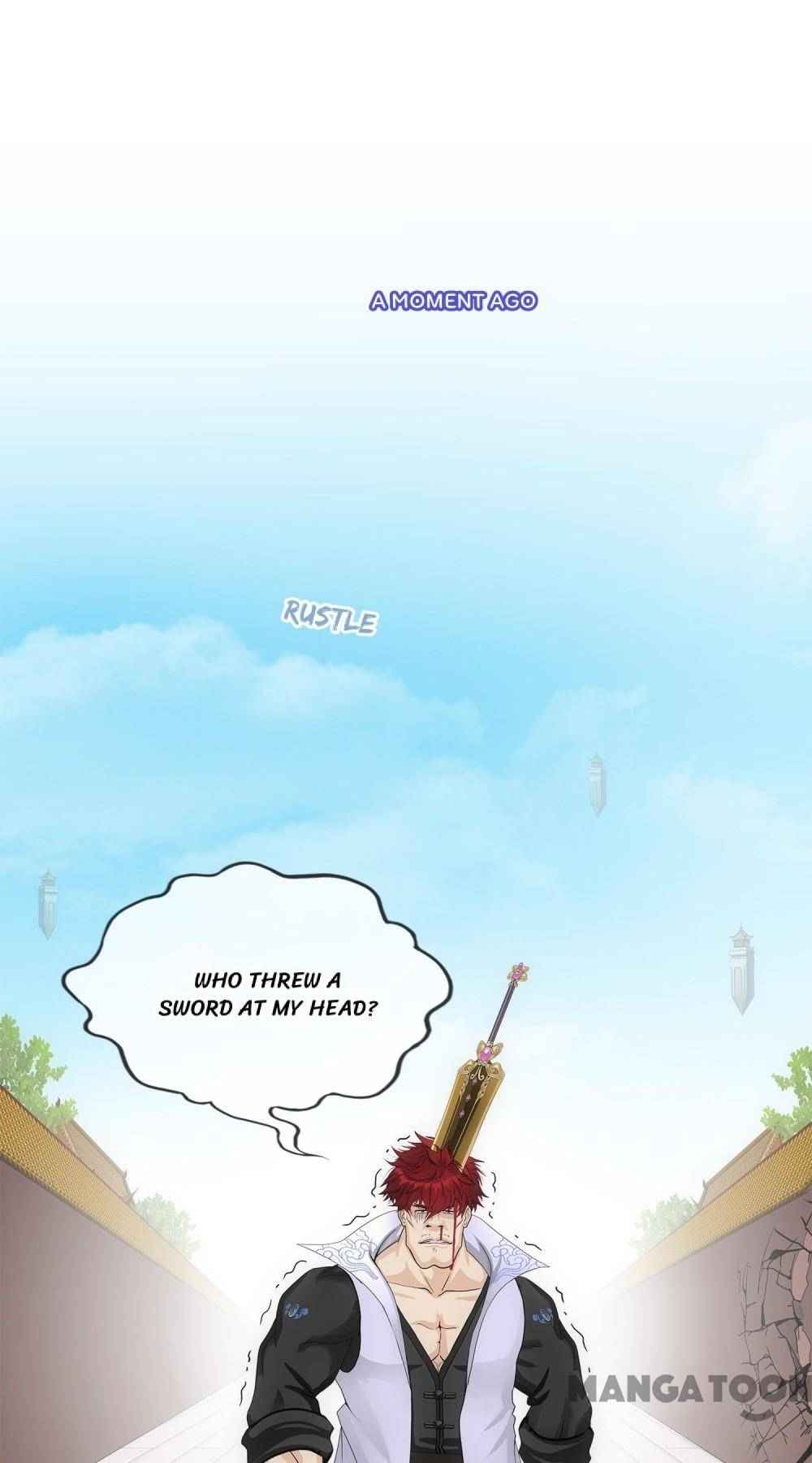Page 32 of Chapter 211