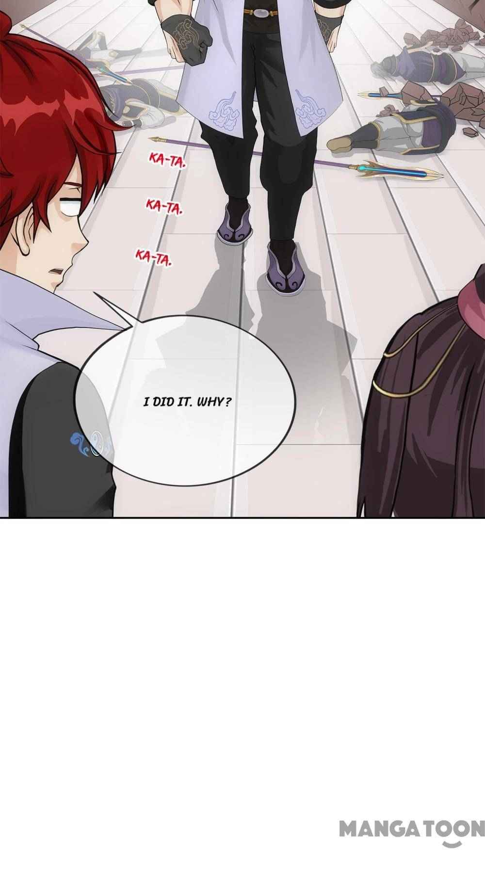 Page 33 of Chapter 211