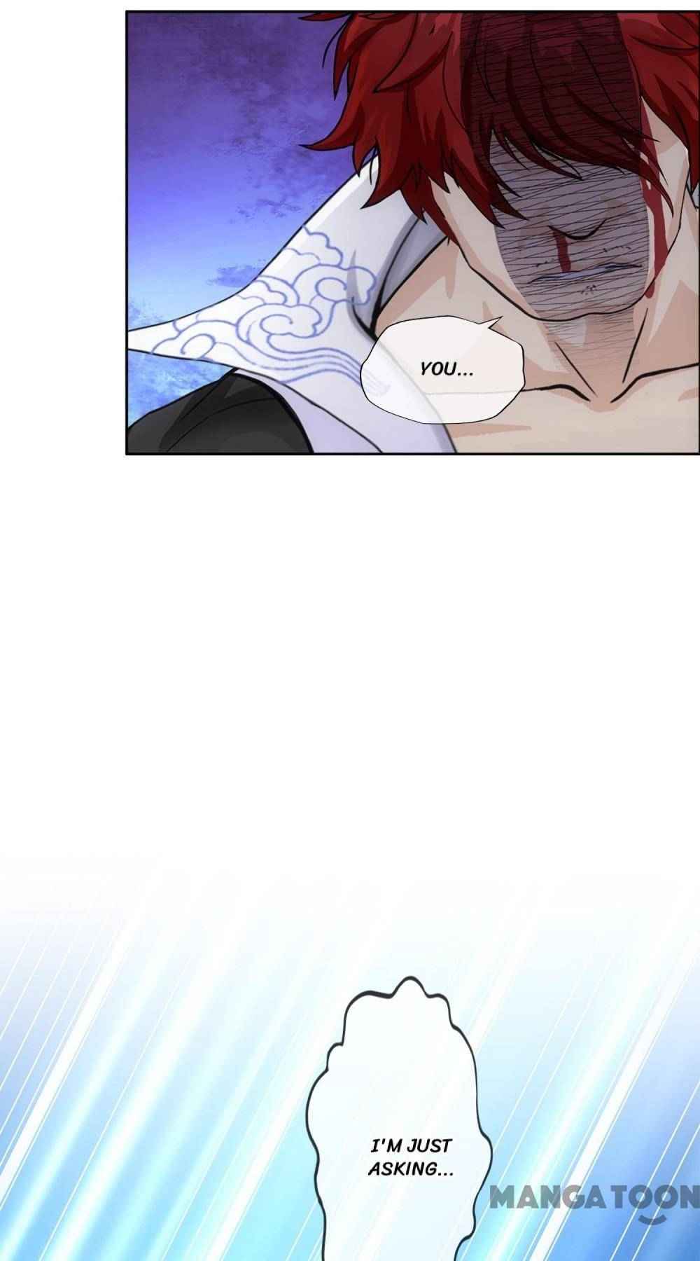 Page 34 of Chapter 211