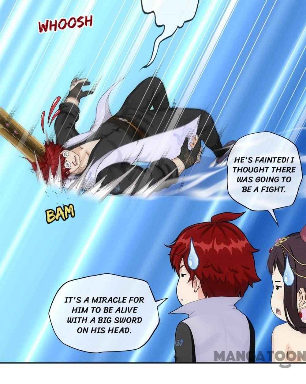 Page 35 of Chapter 211
