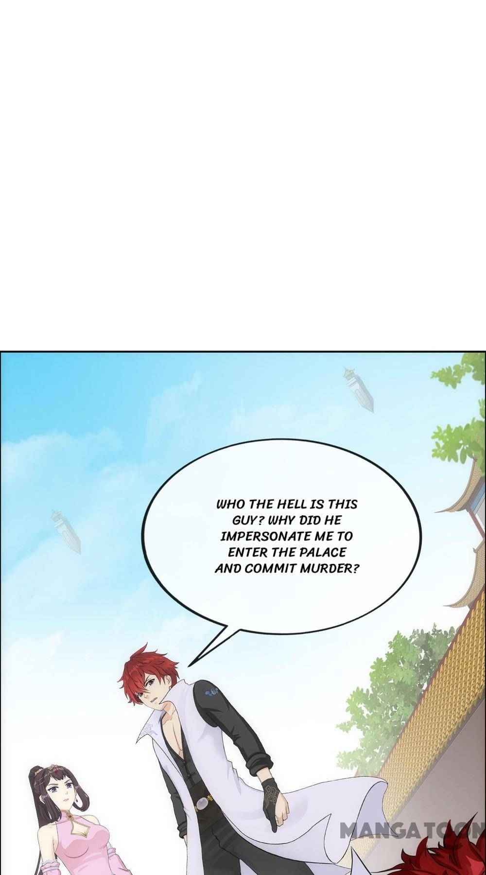 Page 36 of Chapter 211
