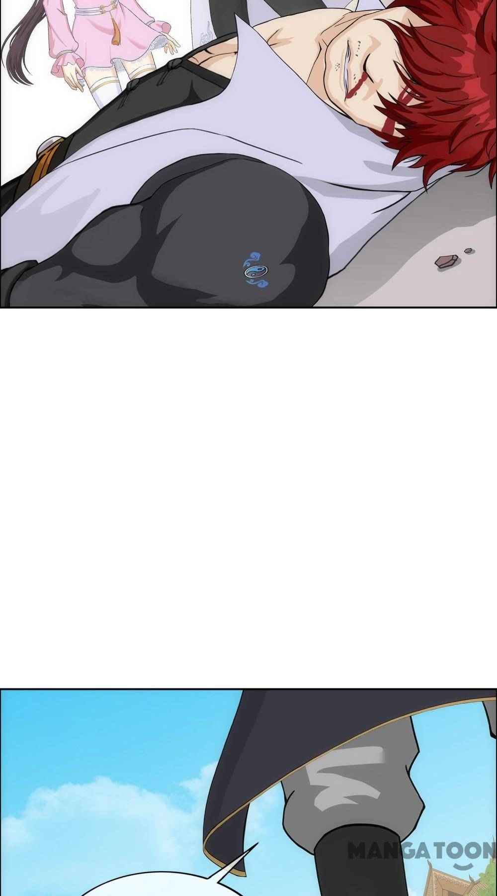Page 37 of Chapter 211