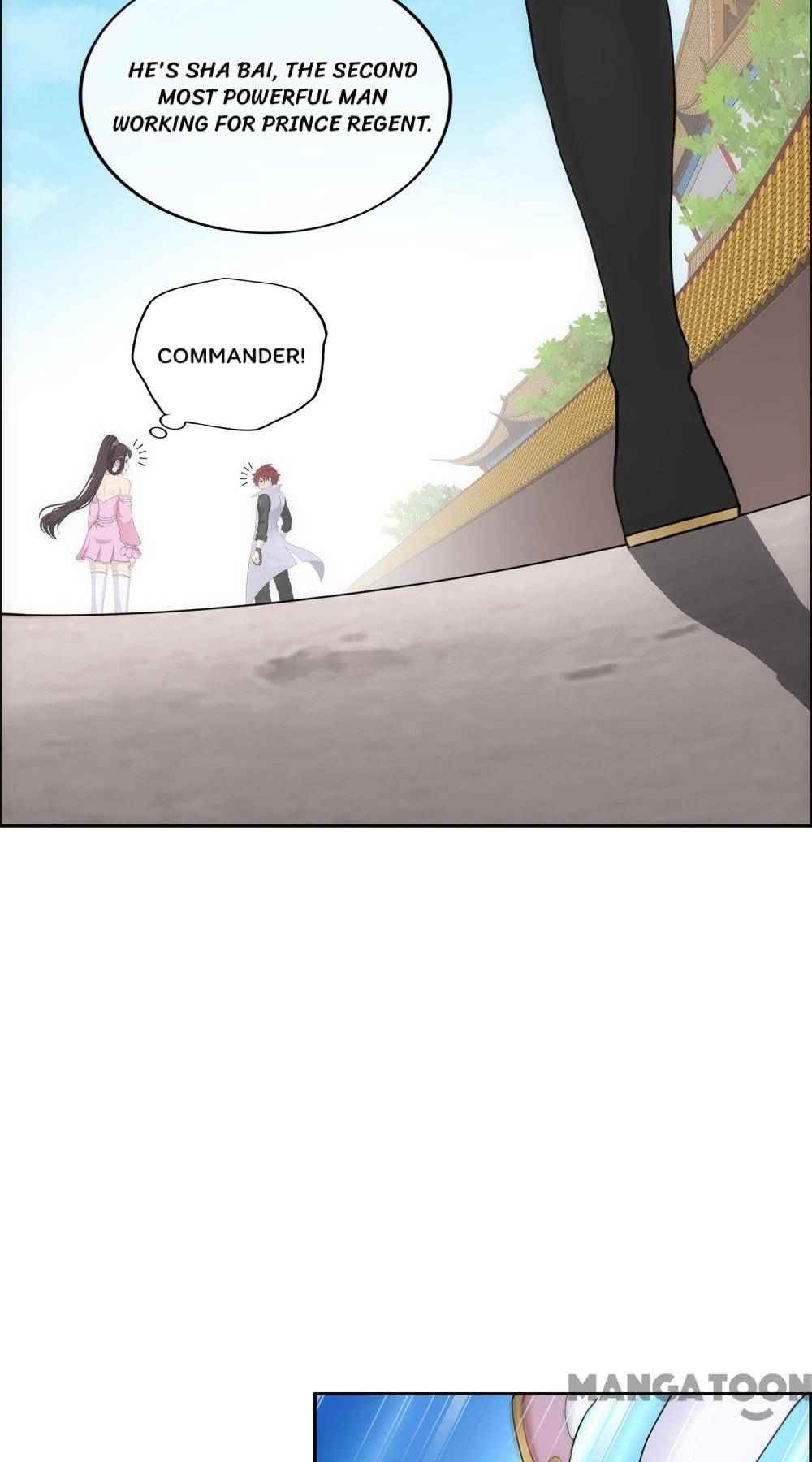 Page 38 of Chapter 211