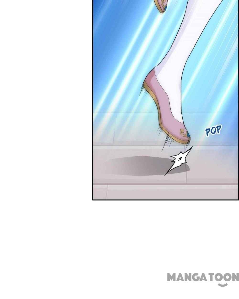 Page 39 of Chapter 211