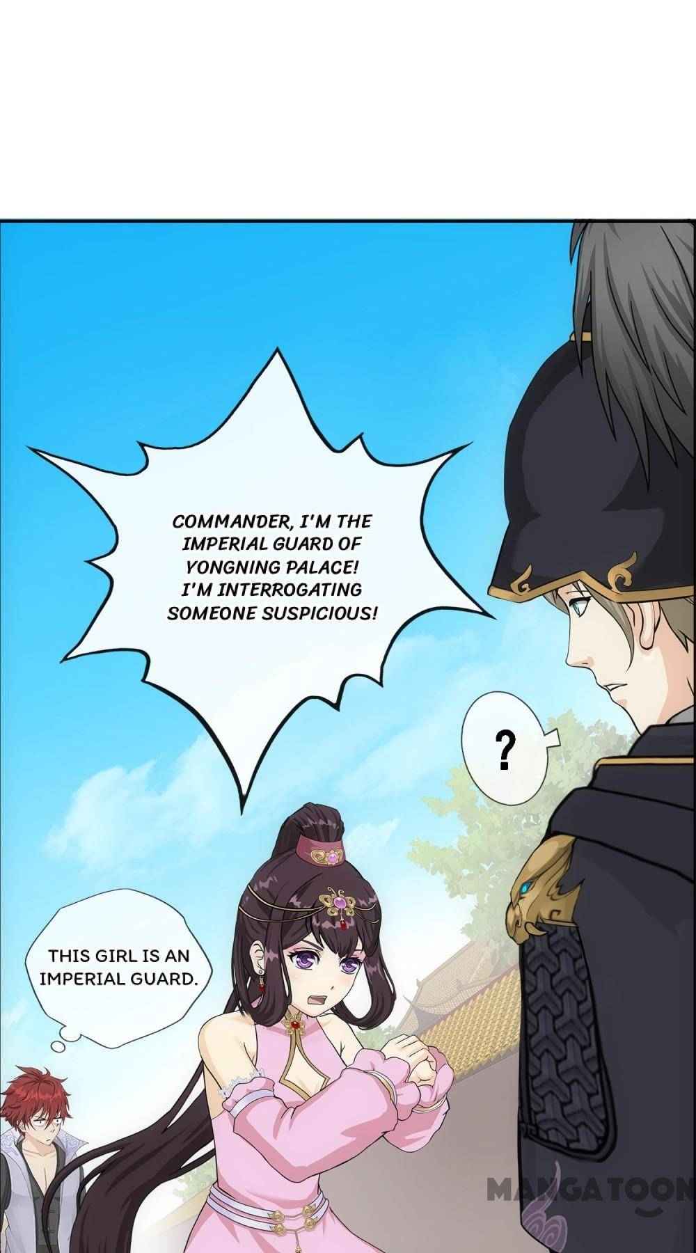 Page 40 of Chapter 211
