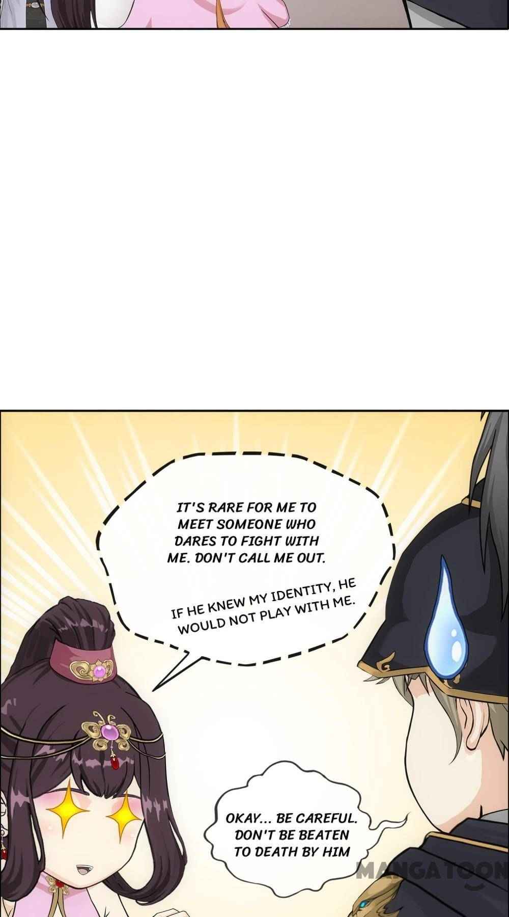 Page 41 of Chapter 211